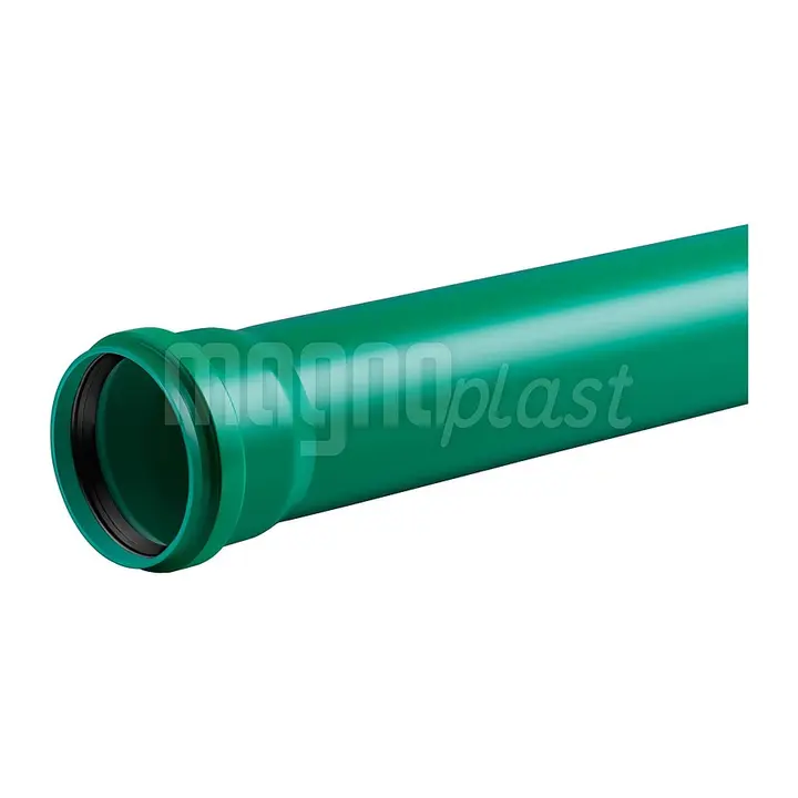 Systemen KG 2000