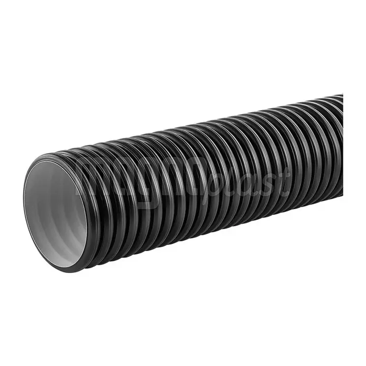 Systemen Magnacor